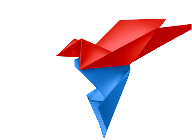 Akademi Origami