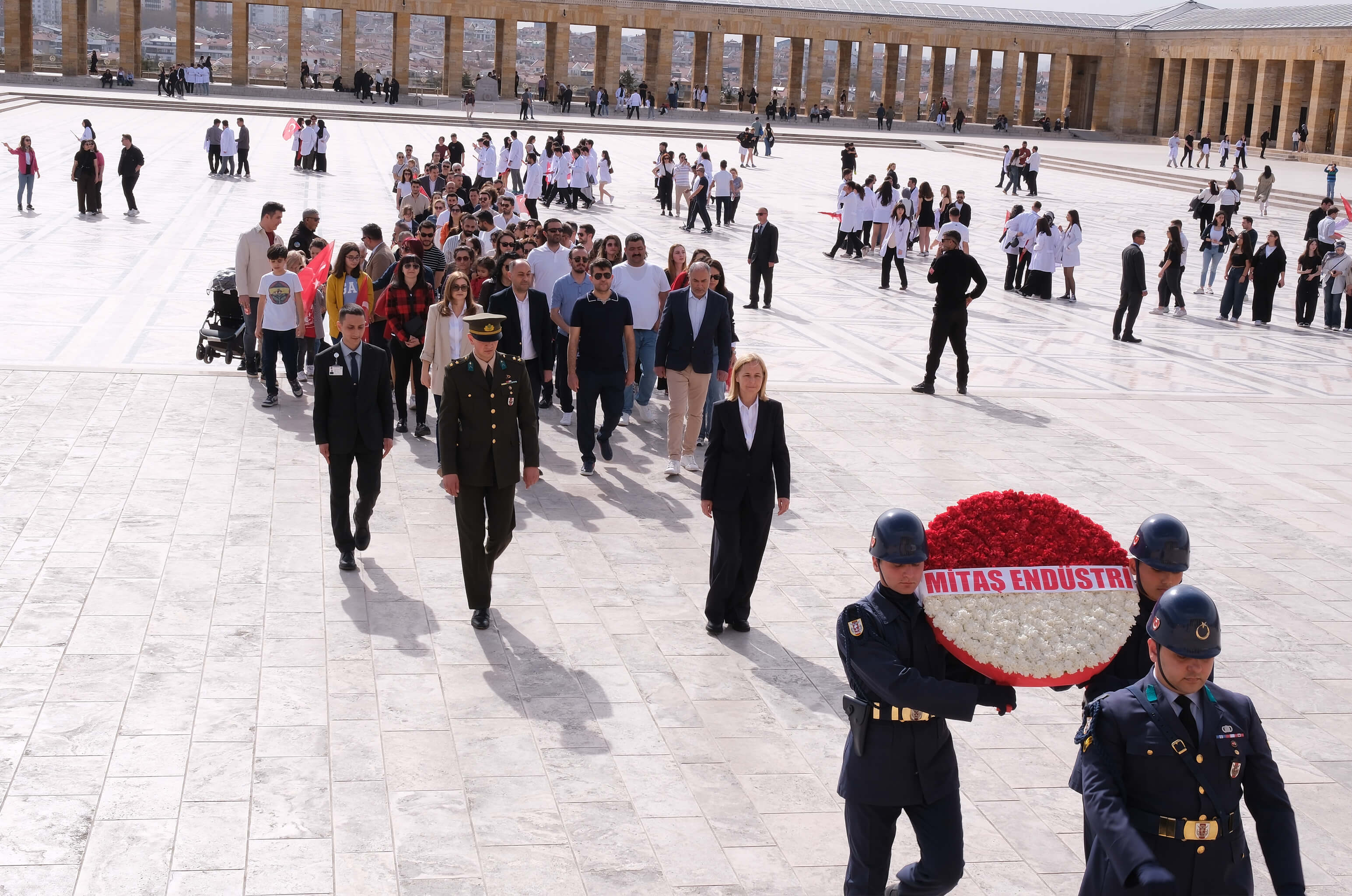Fotoğraf 1