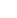 linkdn